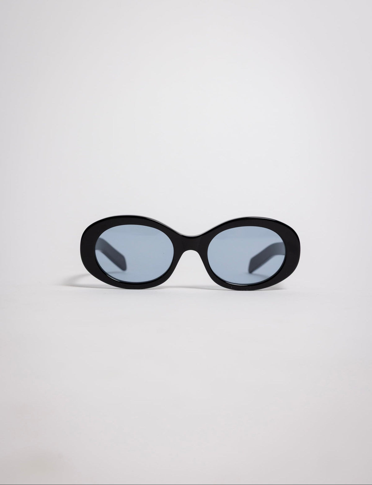 [variant: Black / Blue]