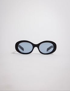 [variant: Black / Blue]