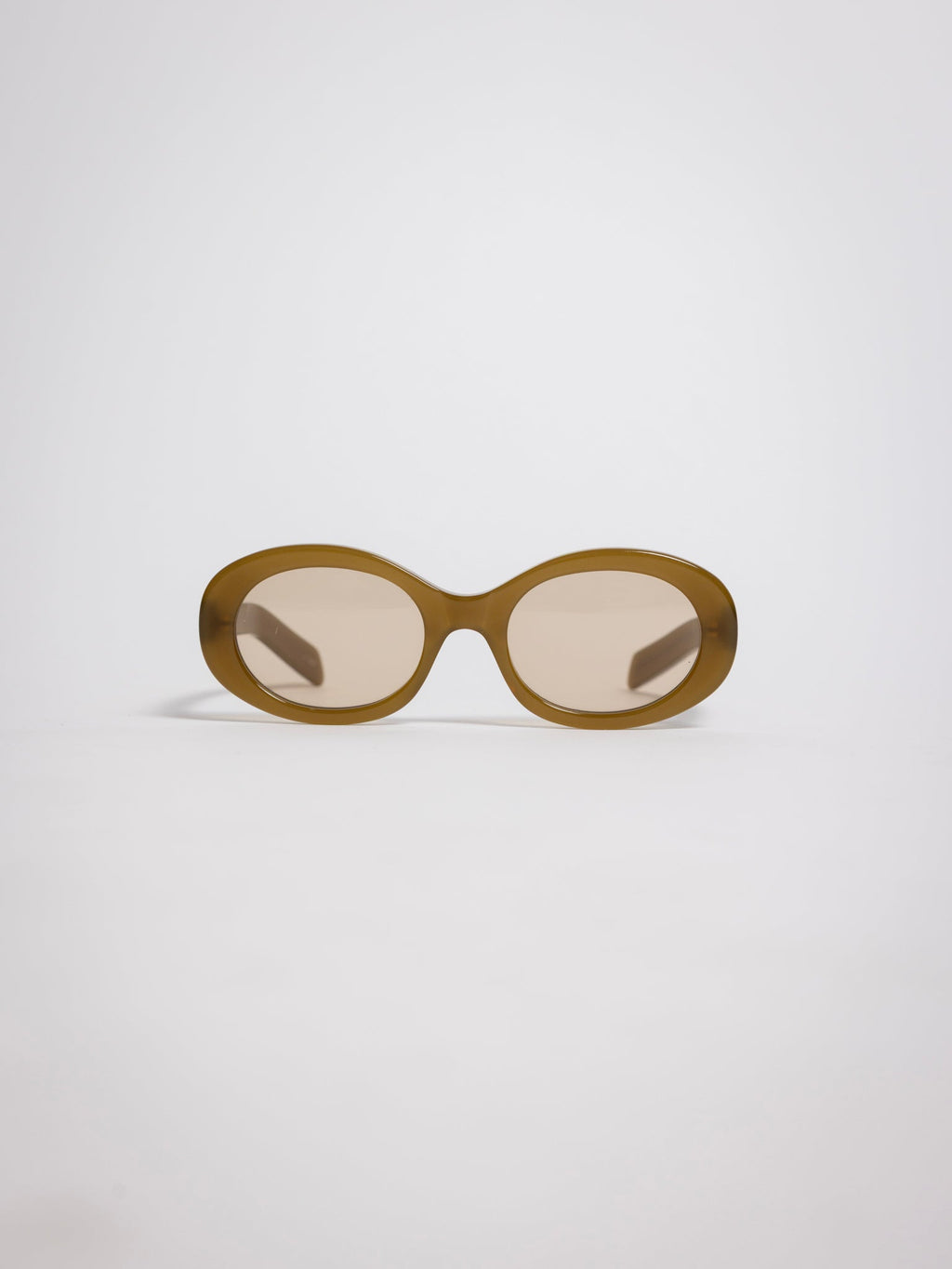 [variant:Olive]