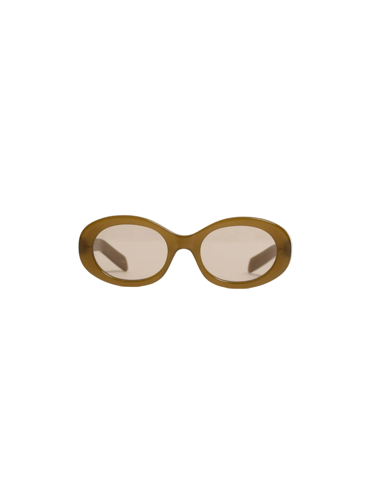 [variant:Olive]