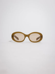 [variant:Olive]
