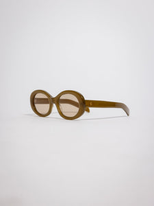 [variant:Olive]