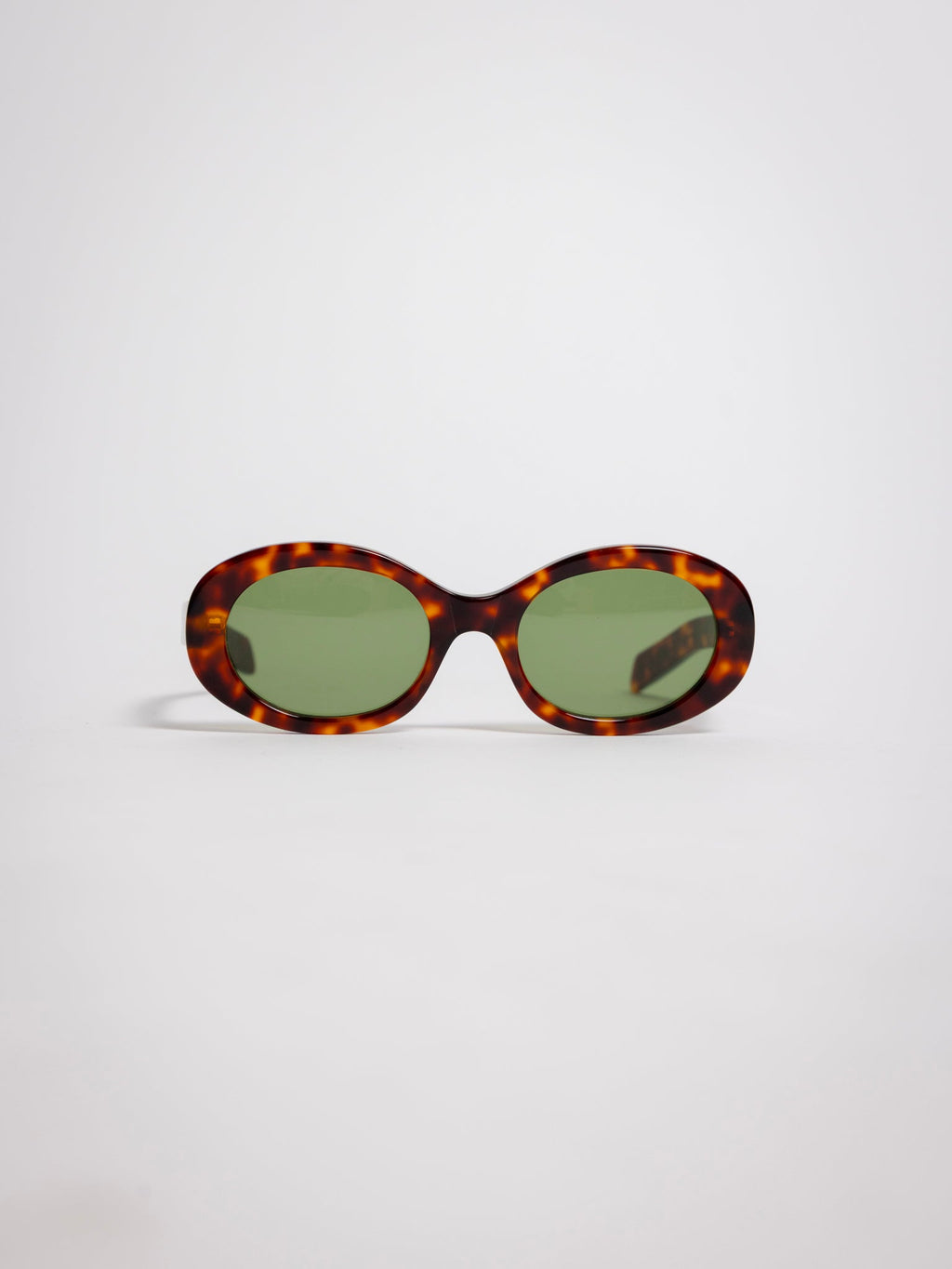 [variant:Havana / Green]