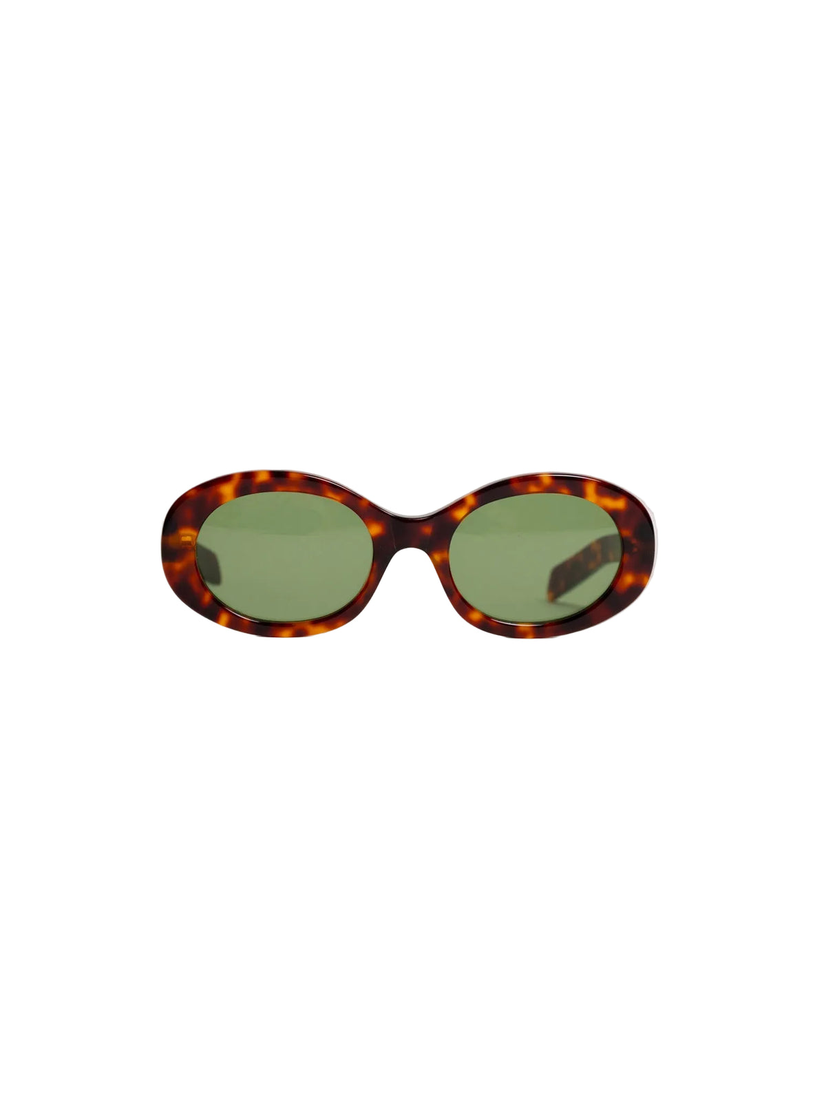 [variant:Havana / Green]