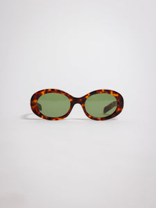 [variant:Havana / Green]