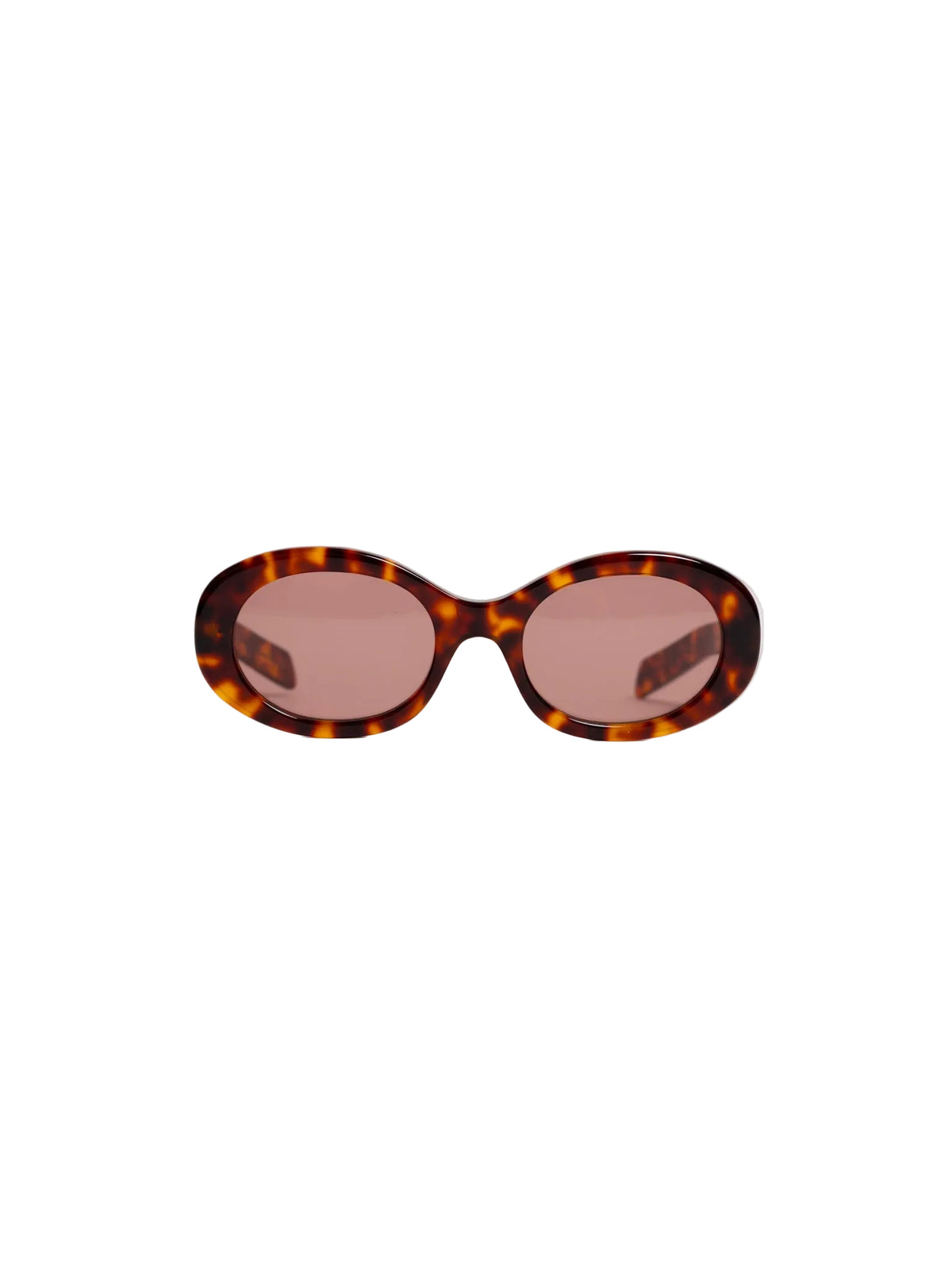 [variant:Havana / Pink]