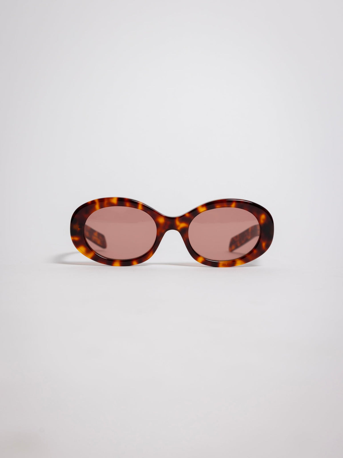[variant:Havana / Pink]