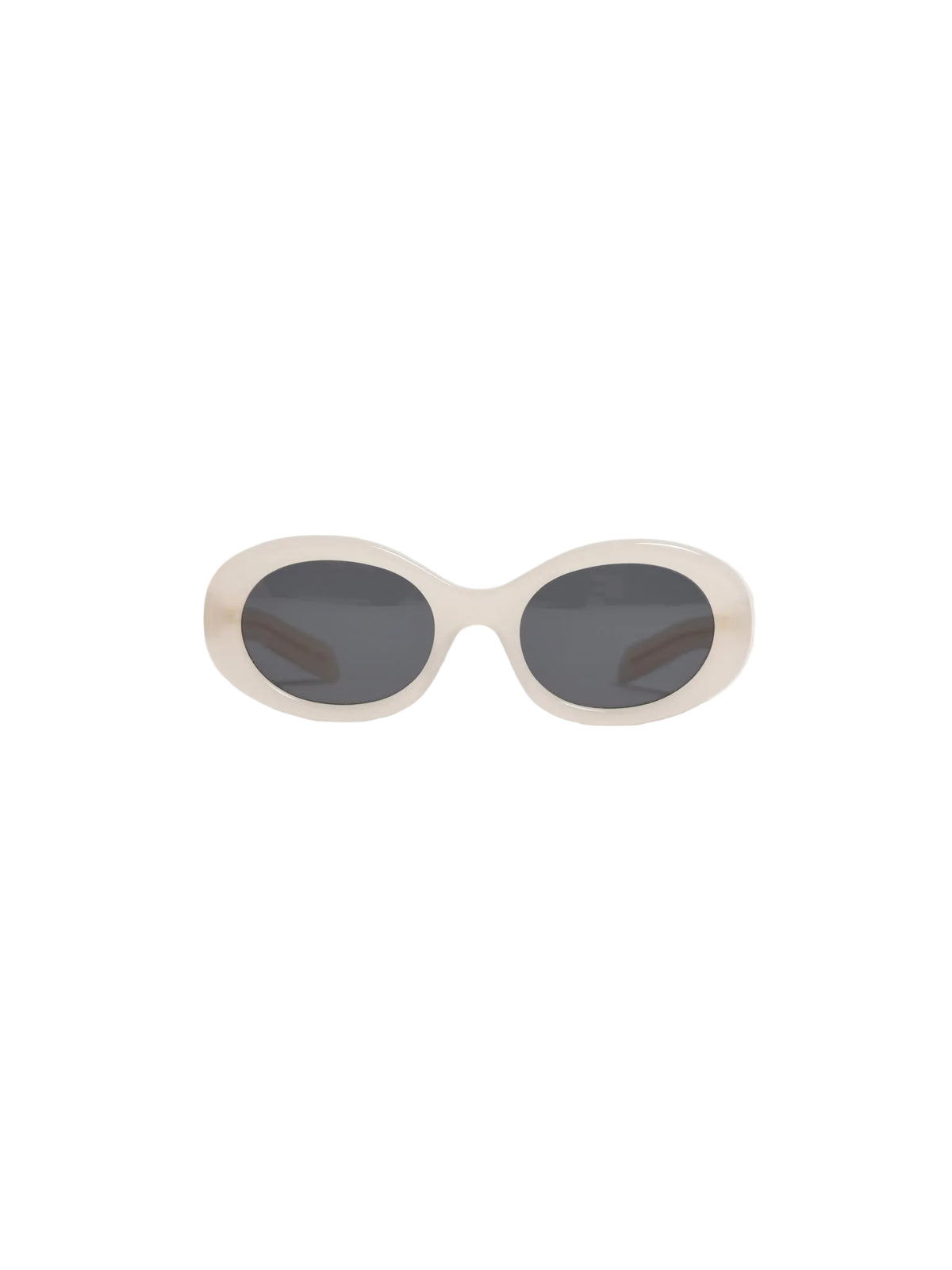 [variant:White]
