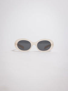 [variant:White]