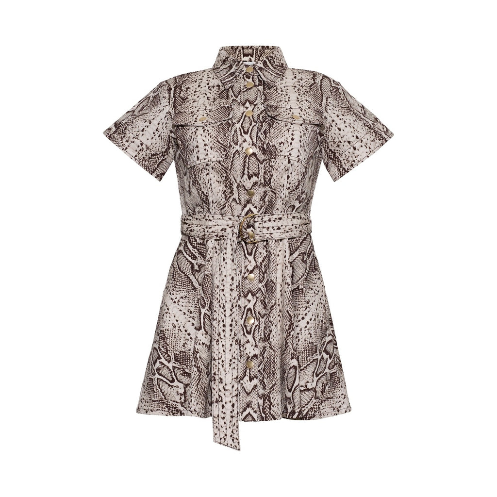 walter-dress-in-classic-snake-grey