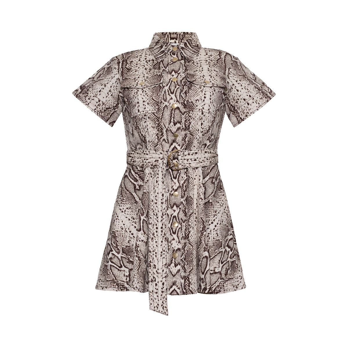 walter-dress-in-classic-snake-grey