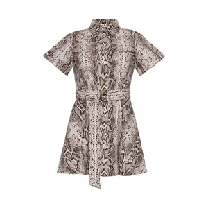 walter-dress-in-classic-snake-grey