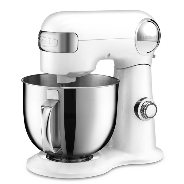 Cuisinart 5.5 Stand Mixer