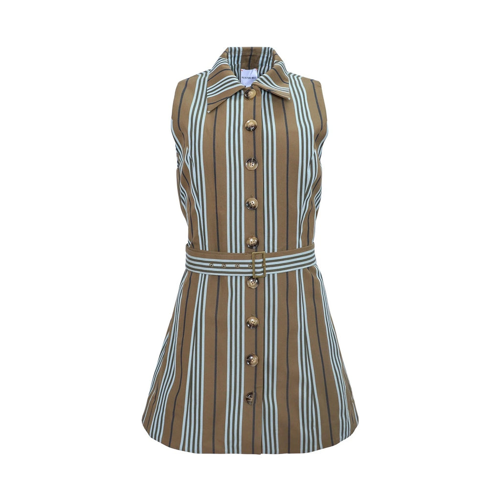 wesley-tunic-hillcrest-stripe