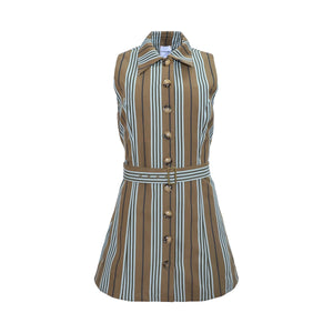 wesley-tunic-hillcrest-stripe