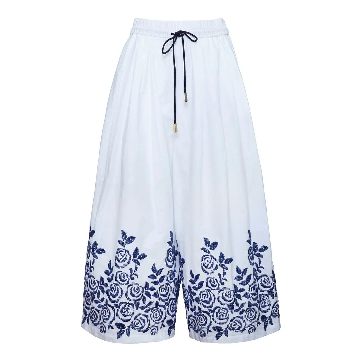 whisper-pant-white-rose-fence