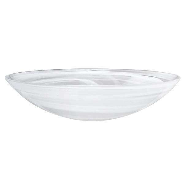 Mariposa Serving Bowl - Thumbnail 4