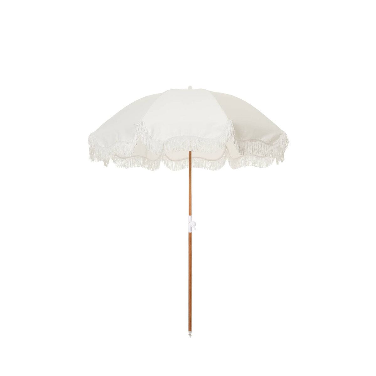 Beach Umbrella