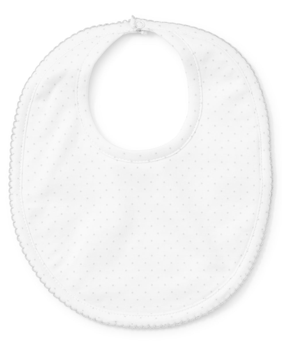 Bib