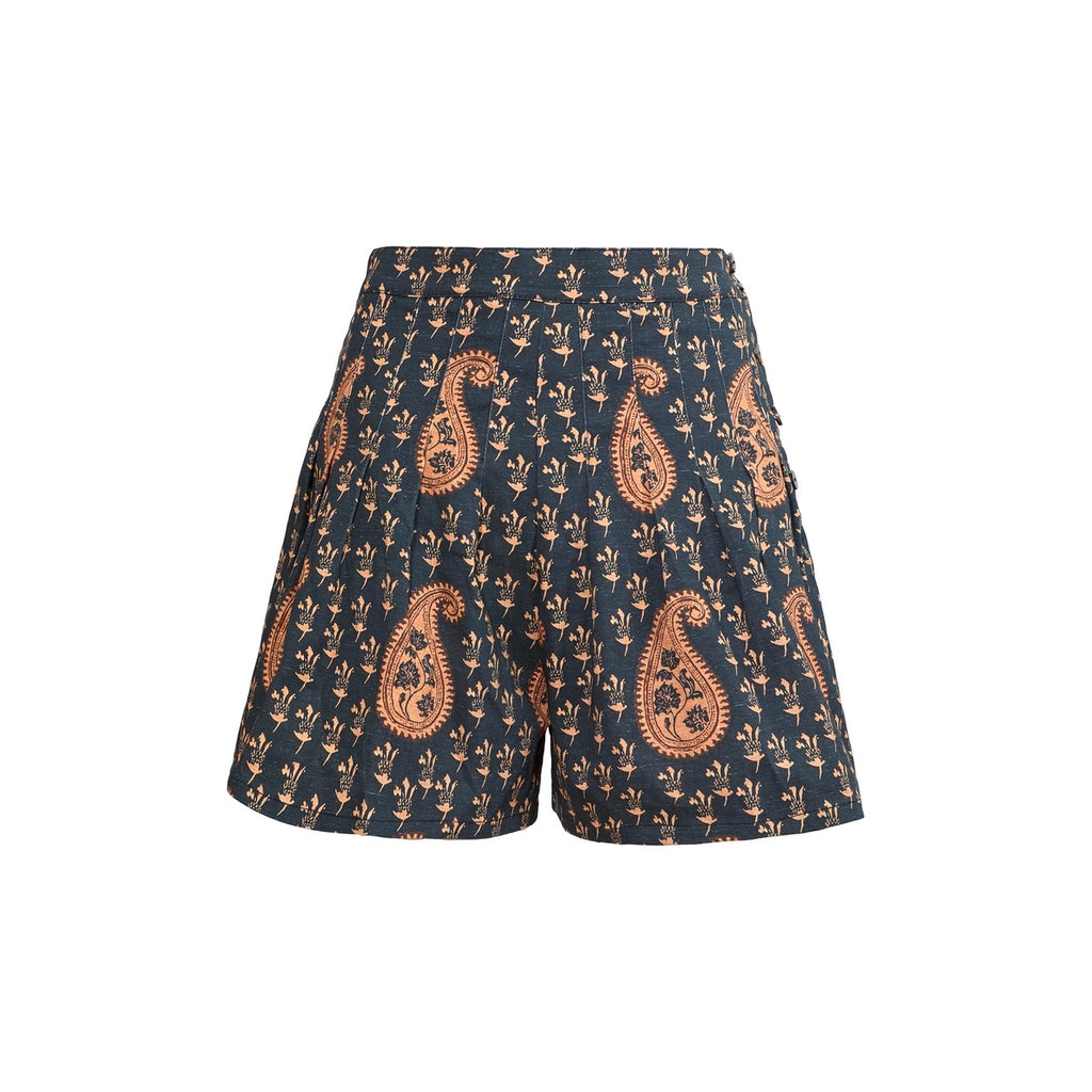 willa-short-glen-paisley