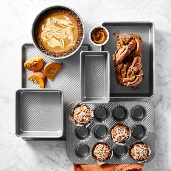 Bakeware Set
