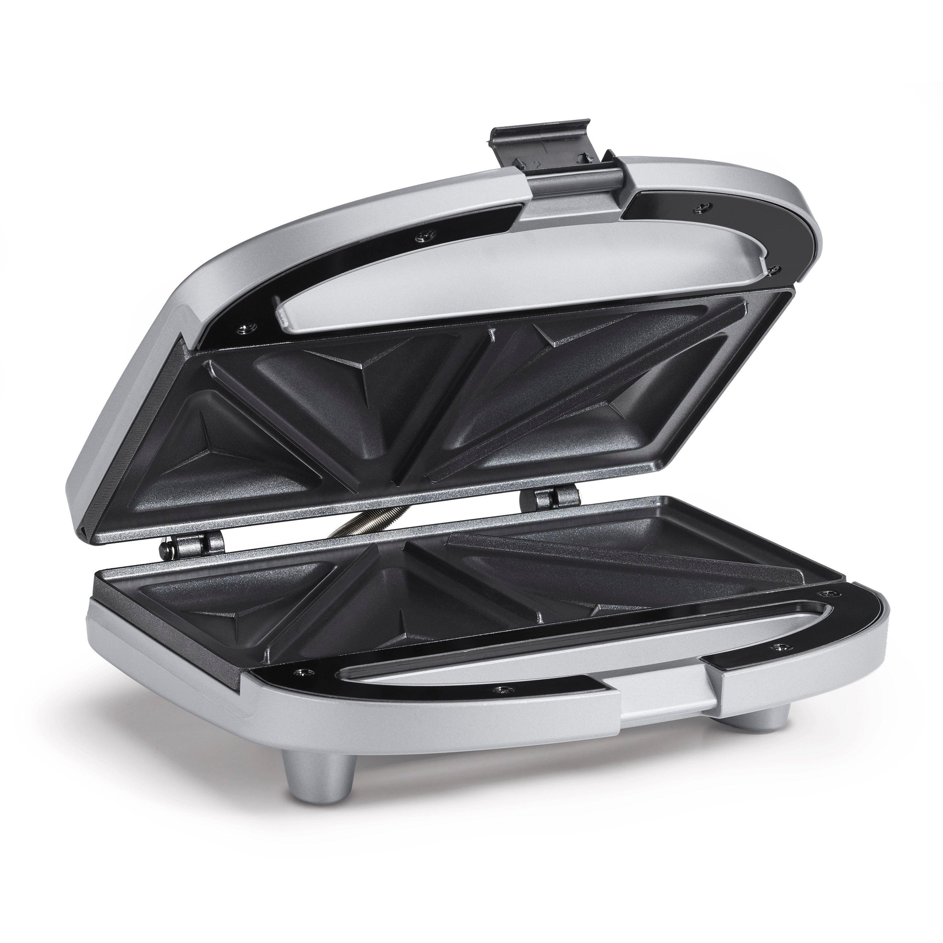 Sandwich Maker