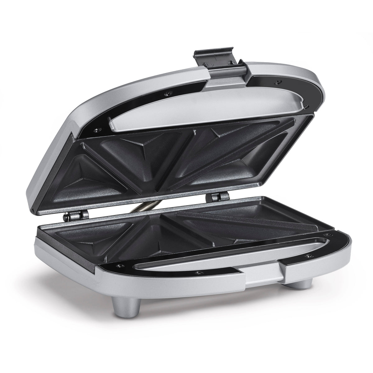 Sandwich Maker