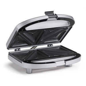 Sandwich Maker