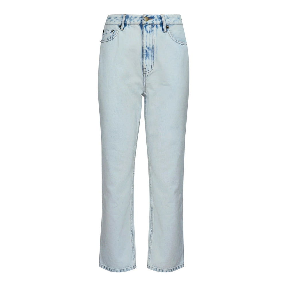 wray-pant-washed-blue