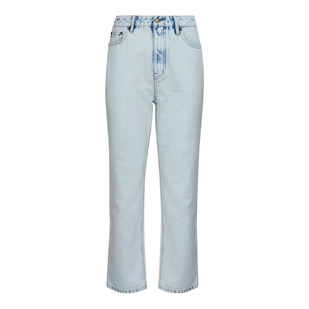 wray-pant-washed-blue