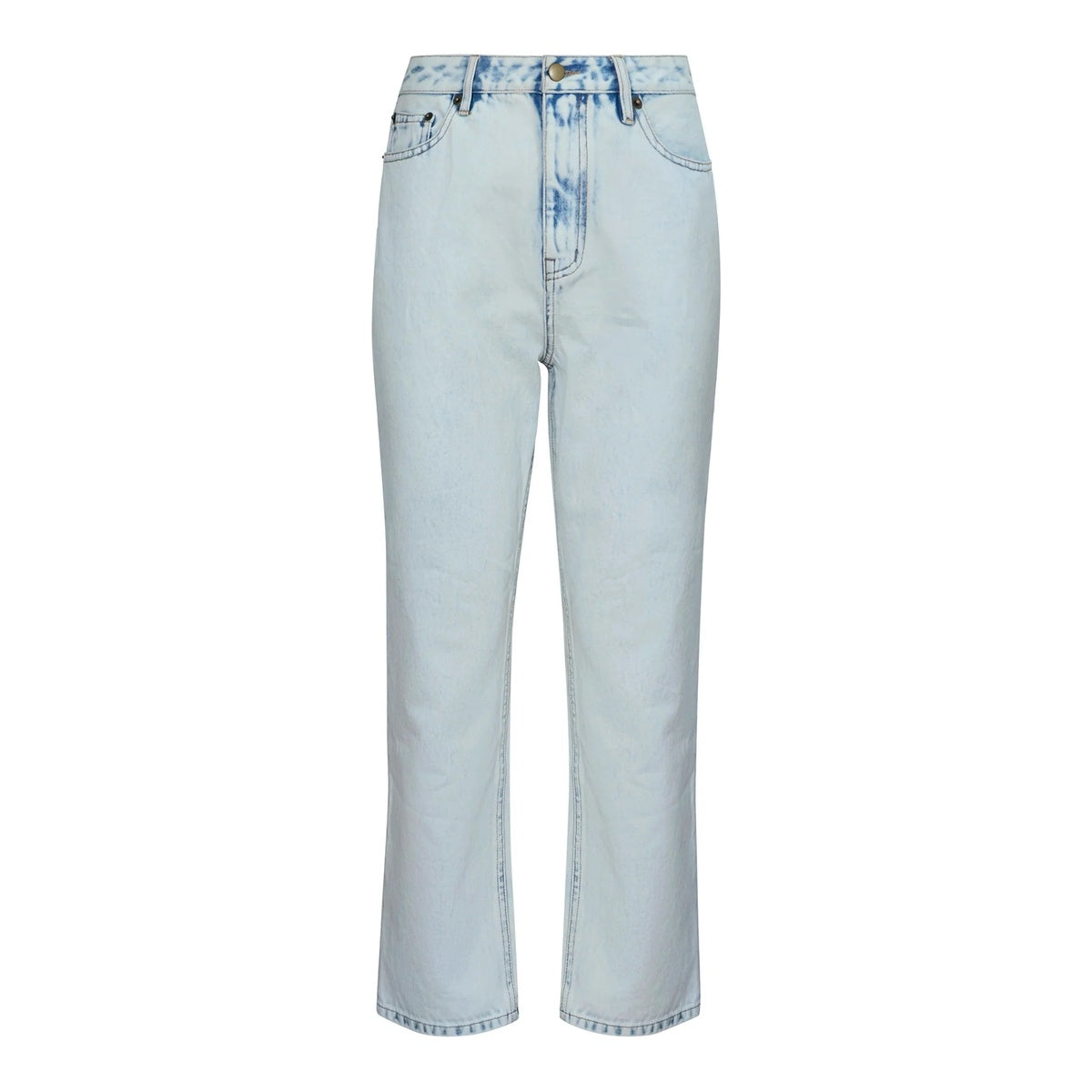 wray-pant-washed-blue