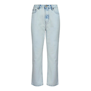 wray-pant-washed-blue