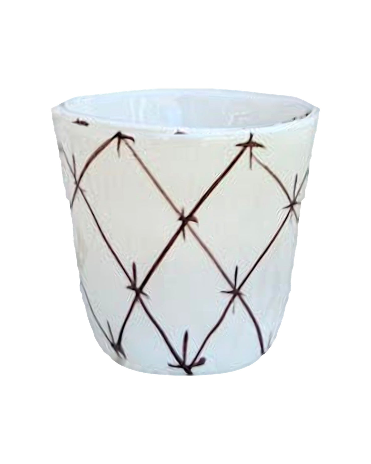 Wren Espresso Cup