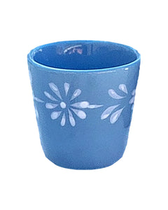 Wythe Espresso Cup