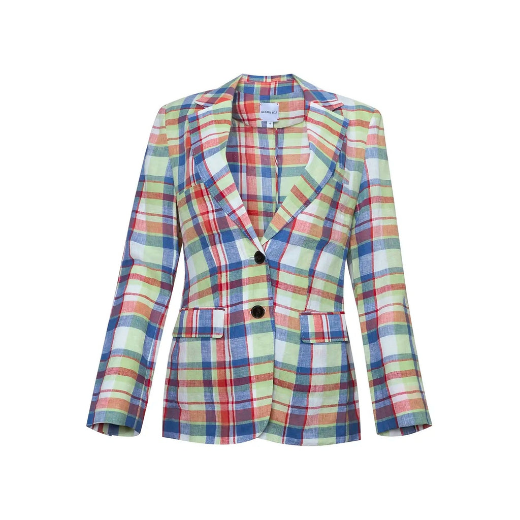 yardley-blazer-harbor-club-madras