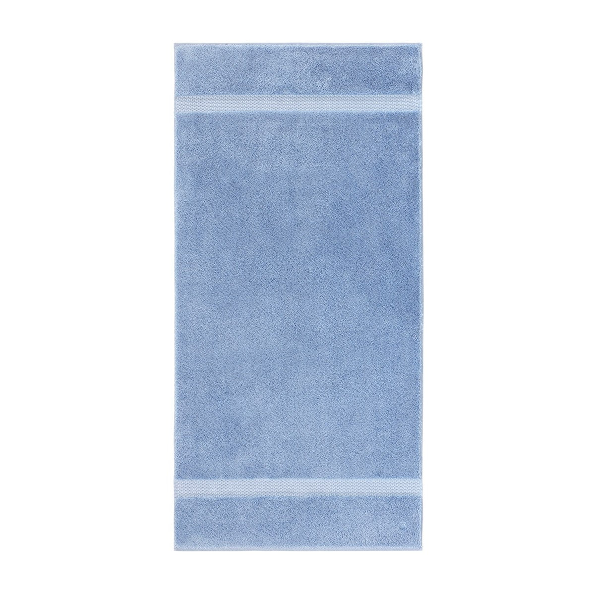 Etoile Bath Towel