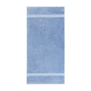 Etoile Bath Towel