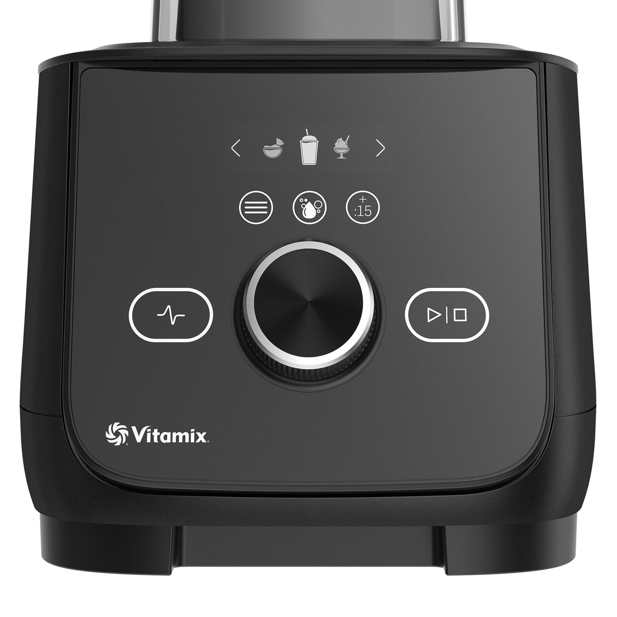 Vitamix Ascent X4 Blender