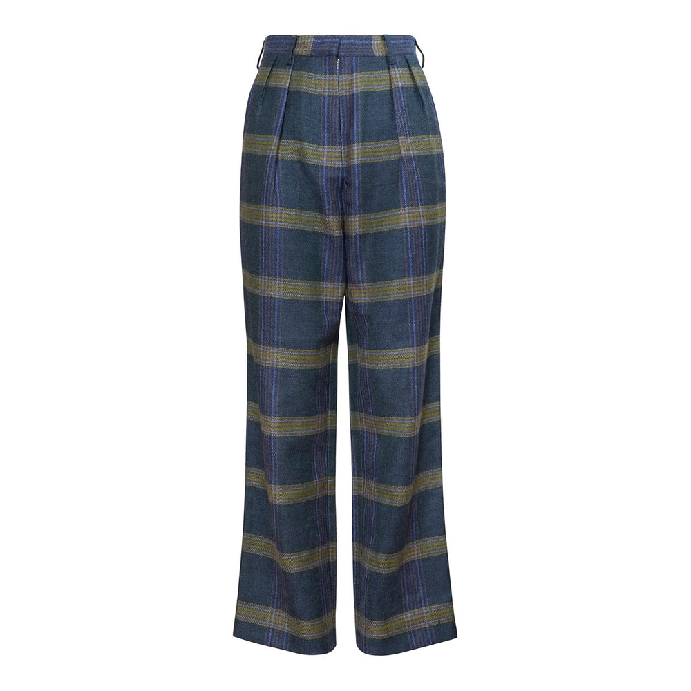 york-trouser-in-stirling-plaid