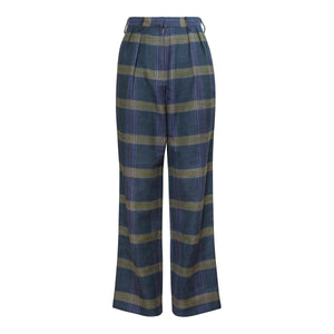 york-trouser-in-stirling-plaid