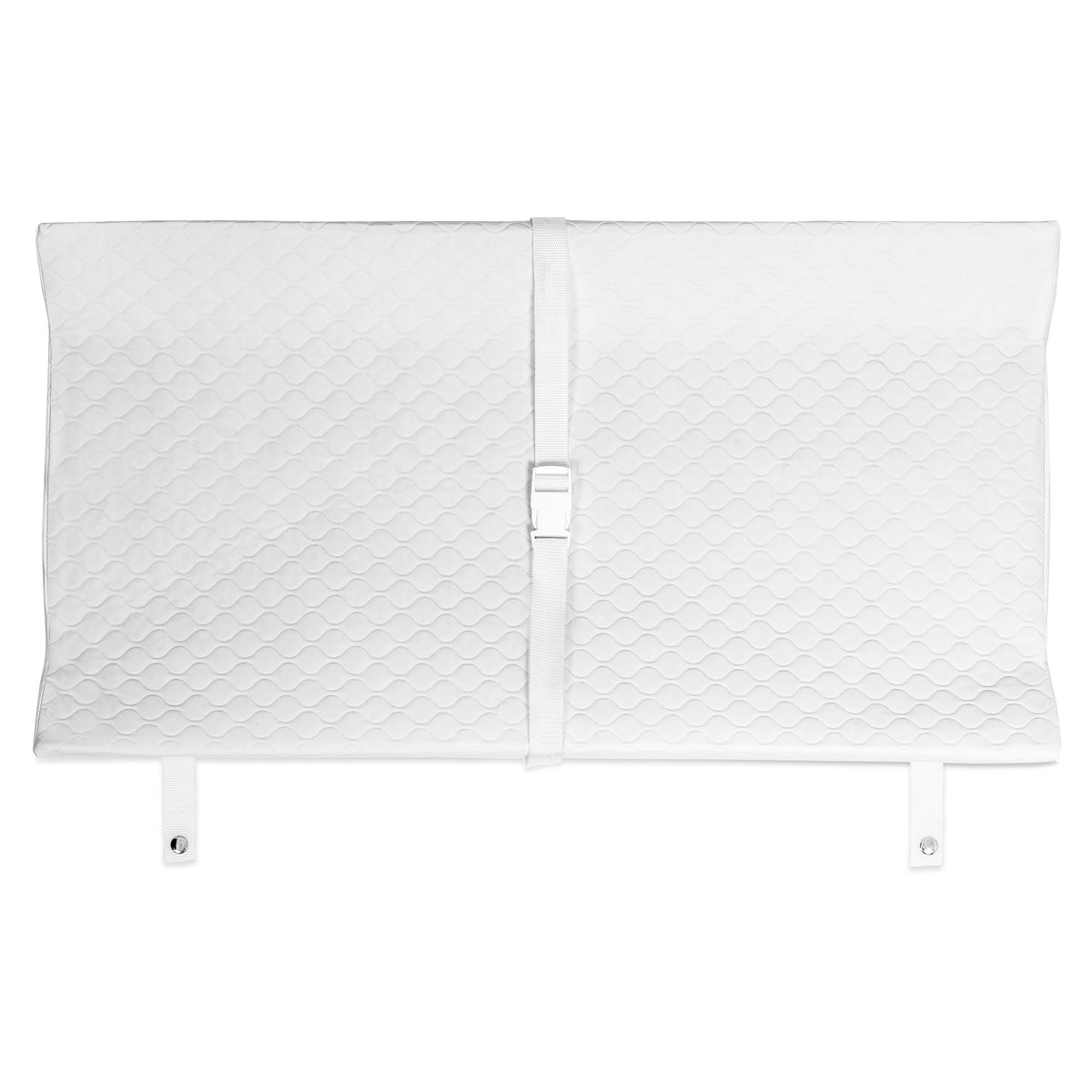 Pure 31 inch Contour Changing Pad