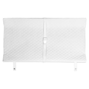 Pure 31 inch Contour Changing Pad