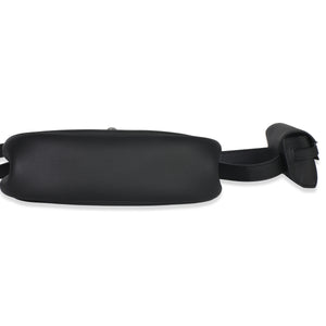 Hermes Black Swift Kelly Moove PHW