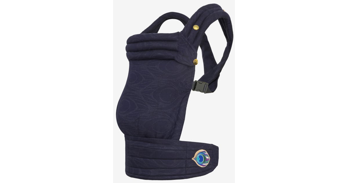 Baby Carrier