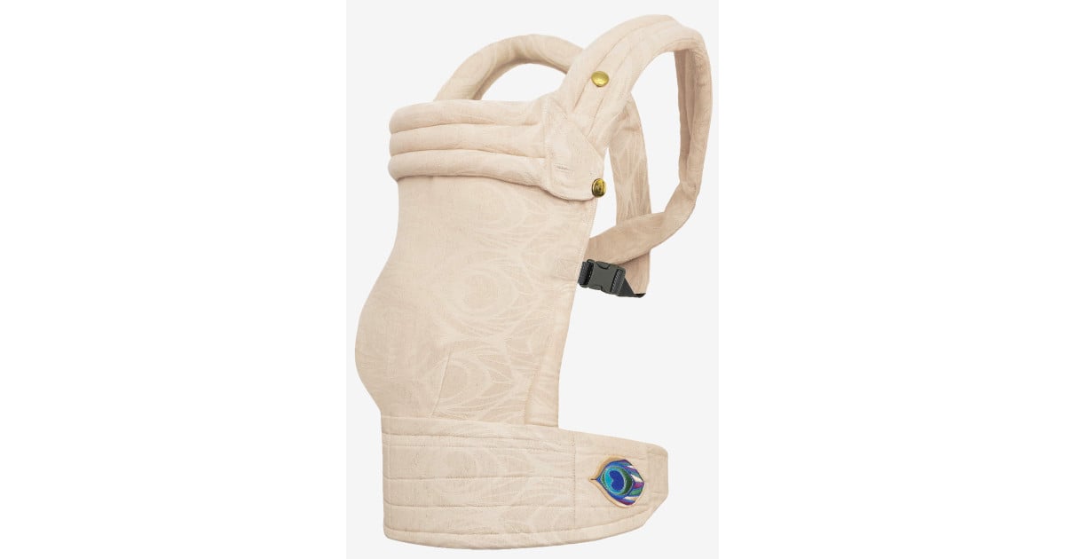 Baby Carrier