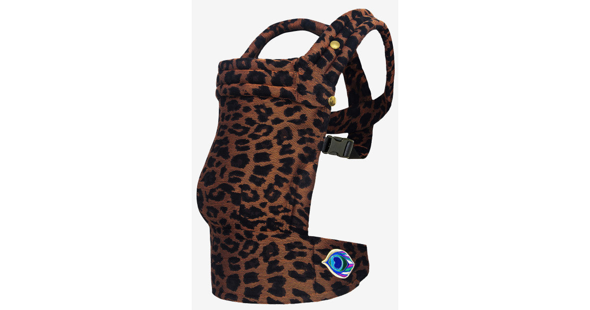 Baby Carrier