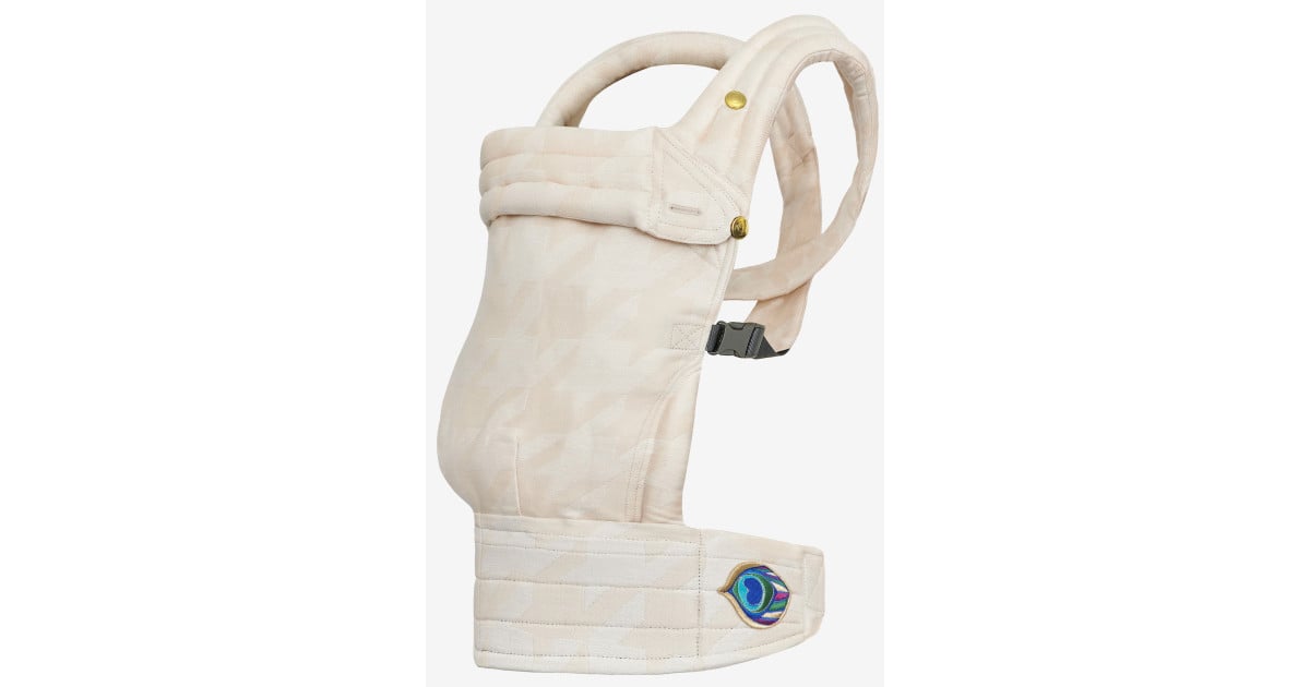 Baby Carrier