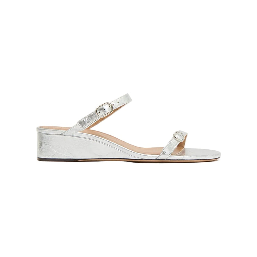zeppa-sandal-crinkled-silver
