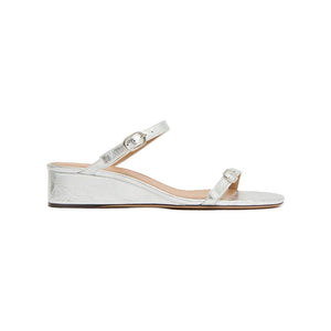 zeppa-sandal-crinkled-silver
