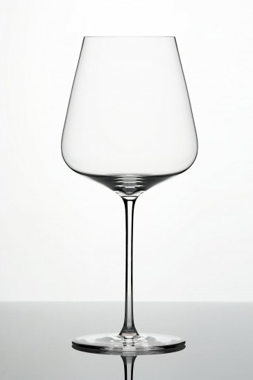 Denk`Art Bordeaux